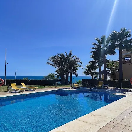 Buenas Vistas Malaga